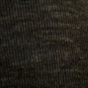 Meet your Posher, Corey